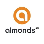 Almonds Ai logo