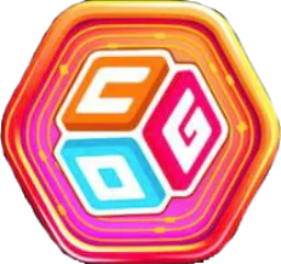 Circle of Games logo